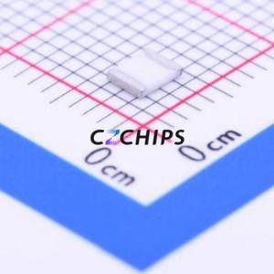 Résistance SMD CR1210F1R30P05S 1210 (Type : Film Épais) (Résistance : 1,3 Ohm Précision : 1%) - Product Image 2