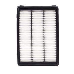 Filter udara mesin sporc28035 LX4492 AG1796 E1530L WA9834 untuk HYUNDAI Tucson KIA Sportage - Product Image 3