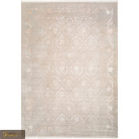 Tapis de couloir de luxe LandScopeTech, style baroque vintage persan, sur mesure, tapis rond, tapis de zone, en stock, livraison rapide