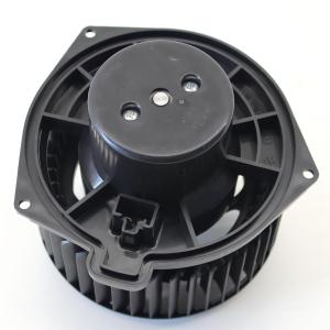 אוי # CBM-8T חלקים אוטומטיים מחמם a/c מאוורר הרכבה מנוע להריפה 12v dc עבור toyota komutter/commuter 2004-2018 מערכת מיזוג אוויר - Product Image 1