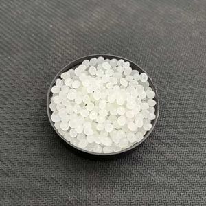 Grado de revestimiento de PLA modificado resistente al calor con alto flujo para aplicaciones de alta temperatura en automoción y electrónica - Product Image 6