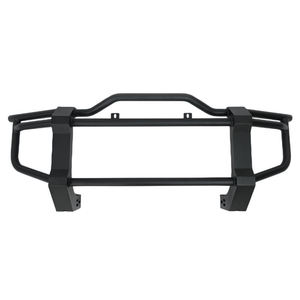 Parachoques Delantero Reforzado de Acero al Carbono para Todoterreno, Compatible con Jimny 2018-2026, Accesorios para Auto, Venta al Por Mayor de Fábrica - Product Image 1