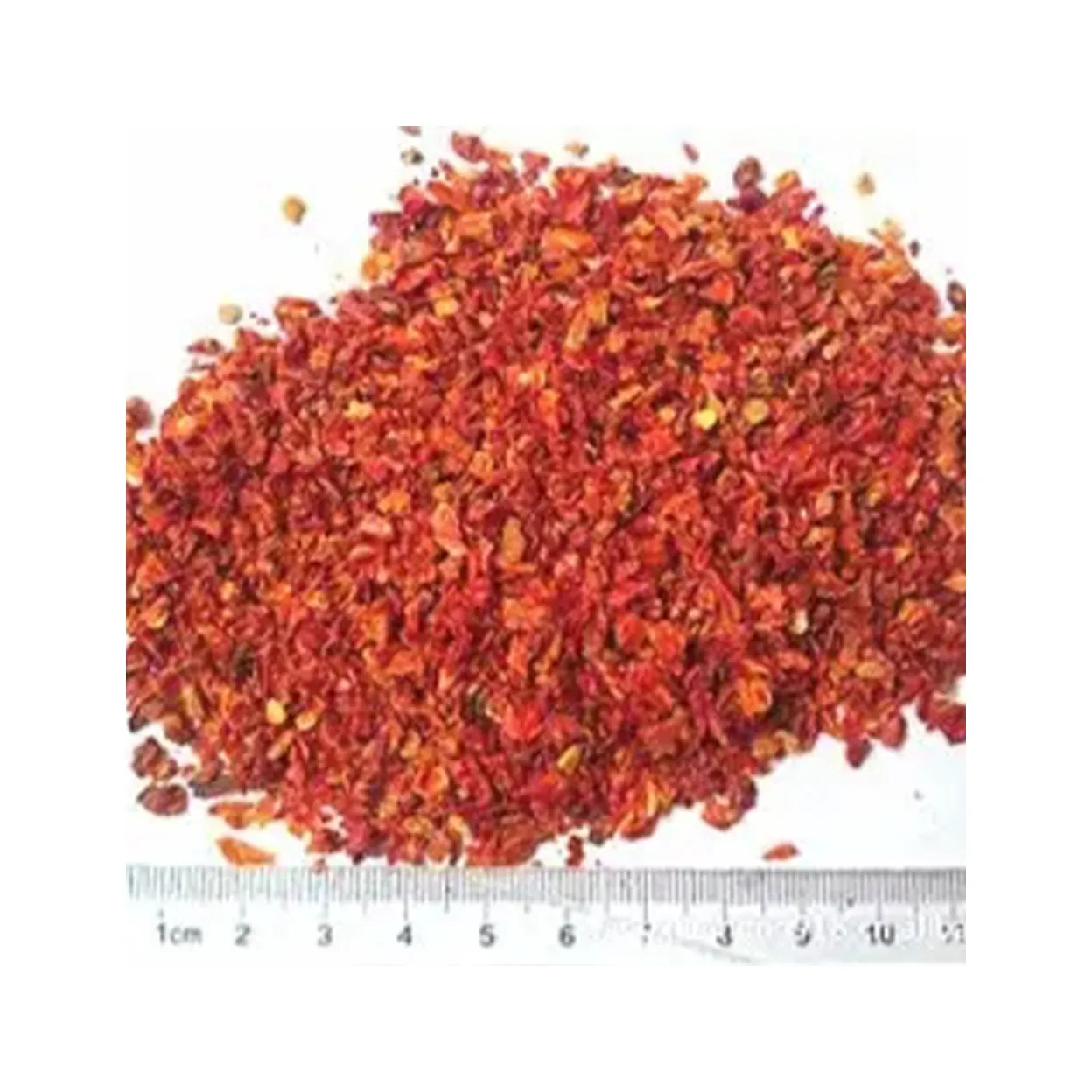 Natural Dehydrated Product The Best Price Dried Tomato Dehydrates Tomatoes Wholesales