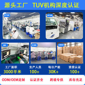 Repetidor Gigabit <span class=keywords><strong>de</strong></span> doble banda 1200M a través <span class=keywords><strong>de</strong></span> la pared King Extensor <span class=keywords><strong>de</strong></span> red inalámbrica Enhancer <span class=keywords><strong>Wifi</strong></span> <span class=keywords><strong>Amplificador</strong></span> <span class=keywords><strong>de</strong></span> <span class=keywords><strong>señal</strong></span> - Product Image 3