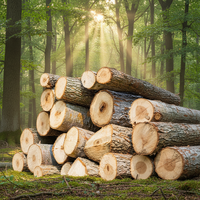 Cage et Nid de Reproduction pour Perroquets en Bois Naturel Carré Classique de Luxe, avec Perchoir et Plateau, pour Usage Extérieur, Incassable - Vente en Gros