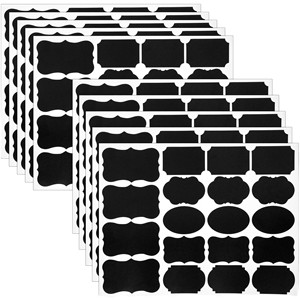 Fanfold 100X150 Thermal Adhesive <b>Paper</b> <b>Sticker</b> 500 Pcs Stack 4*6 Waybill Label <b>Printer</b> - Product Image 4