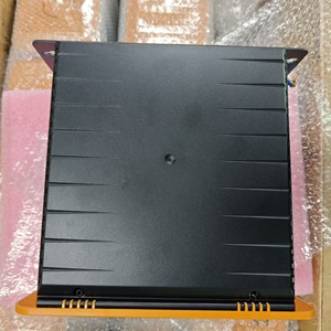 Controlador Industrial Automation PC 910 5PC910.SX02-00 5PC910.SX02-00 Controlador Industrial Automation PC 910 5PC910.SX02-00 5PC - Product Image 5