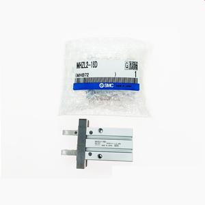 SMC cylindre MHZA2-6D/D2/D3/D1/6S/S1/S2/S3/SN/<span class=keywords><strong>SN1</strong></span>/<span class=keywords><strong>SN2</strong></span>/DN/DN1/DN2 - Product Image 3