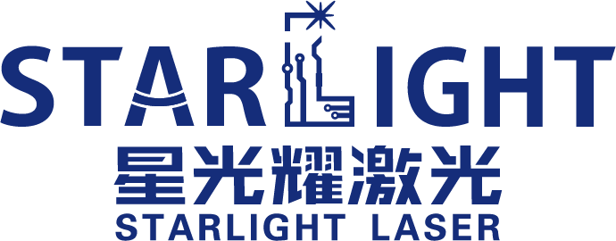 Suzhou Starlight Laser Technology Co., Ltd.