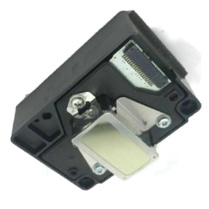 Cabezal de impresión para <span class=keywords><strong>EPSON</strong></span> SC110 L1300 TX515 TX525 C1100 C10 T1100 ME1100 T33 PX101 WF30 BX325 PX1004 BX310FN WF310 D120 - Product Image 6