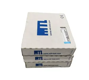 MTL4546Y MTL Instruments Isolating Drive MTL4546Y