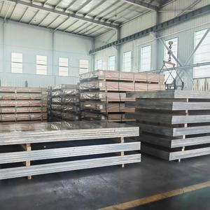 Tôles d'acier électrogalvanisées directement de l'usine pour matériaux de toiture, fournisseur certifié TISI et SASO - Product Image 5