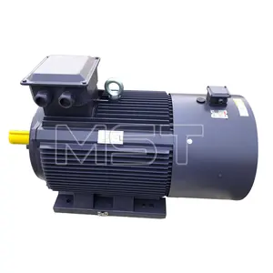 Induction Pressure Washer Variable Frequency Motor Speed Control Induction Motor Repair 3 Phase Asynchronous Motor