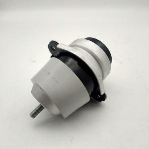 Лидер продаж, новые автозапчасти, 95537504900 95837504900 двигателя 7L6199131A для Porsche Cayenne <span class=keywords><strong>3</strong></span>,0 <span class=keywords><strong>3</strong></span>,6 - Product Image 4