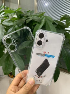 सैमसंग ए 56 ए 36 ए 06 06 ए 16 ए 16 ए 26 ए 16 ए 26 ए 26 सुरक्षा कवर - Product Image 2