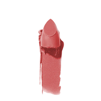 Rouge à lèvres mat professionnel de luxe à marque privée, maquillage végétalien, bâton de rouge à lèvres hydratant à l'huile JOJO, maquillage OEM