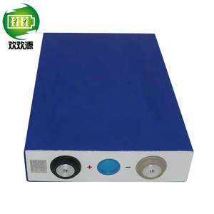 工場lifepo4バッテリー<span class=keywords><strong>3.2</strong></span> v 100ahリチウムイオンバッテリー太陽エネルギー貯蔵/電力貯蔵/ev/車 - Product Image 4