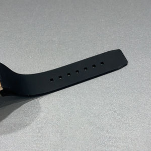 Nouvelle Montre Mécanique Femme 2025 de Haute Qualité, Tendance et Populaire, Modèle 07-02 - Product Image 4