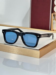 <span class=keywords><strong>Occhiali</strong></span> <span class=keywords><strong>da</strong></span> <span class=keywords><strong>Sole</strong></span> Quadrati di Alta Qualità in Acetato Spesso per <span class=keywords><strong>Uomo</strong></span> <span class=keywords><strong>Occhiali</strong></span> <span class=keywords><strong>da</strong></span> <span class=keywords><strong>Sole</strong></span> di Lusso Firmati <span class=keywords><strong>Vintage</strong></span> per Guida all'Aperto per Donna - Product Image 4