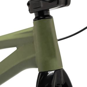 Meilleur vélo <span class=keywords><strong>BMX</strong></span> de 24 pouces de Chine à vendre, cadre en aluminium Promax V-Point avec coussinets d'aération, Professional-X 24 pouces, vélo <span class=keywords><strong>BMX</strong></span> de course <span class=keywords><strong>Cruiser</strong></span> - Product Image 2