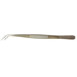 Fabricante de Pinzas Dentales Premium en Pakistán, Herramientas Quirúrgicas Dentales, Diseño Personalizado, OEM, ODM, Exportación a Granel de Pinzas Dentales - Product Image 2