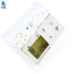 774310 774 310 Capteur Module de contrôle d'automatisation industrielle Contrôleur programmable PLC - Product Image 1