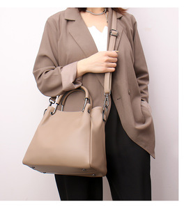 Bolsos de Moda Personalizados, Bolsos de Hombro para Chicas, Bolsos Cruzados de Lujo para Mujer, Bolsos de Diseñador, Fabricante de Bolsos para Mujer - Product Image 4