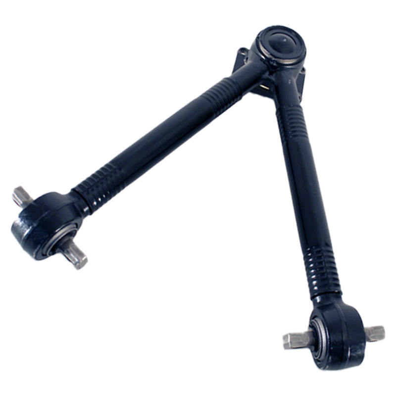 ZMATC Suspension V-Stay Rear Axle Throttle Control Arm