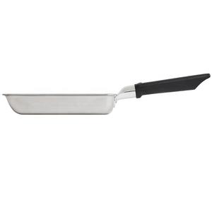 Sartén para Omelette Japonesa IH-Leon de Alta Calidad, Apta para Cocina de Inducción y Estufa, Utensilios de Cocina - Product Image 4
