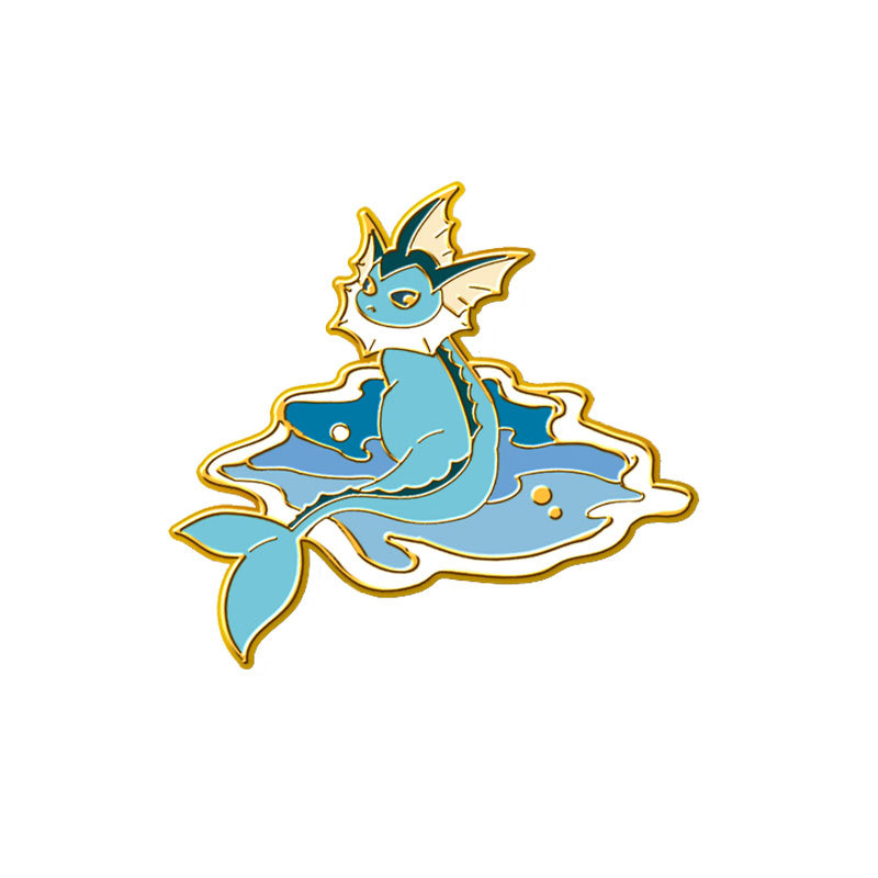5_Vaporeon
