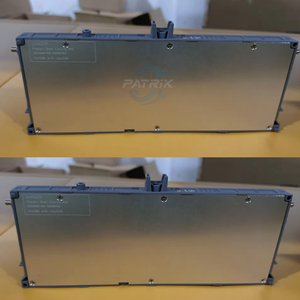 Batterie <span class=keywords><strong>hybride</strong></span> complète pour Lexus 400h, Toyota Prius 2008, <span class=keywords><strong>Panasonic</strong></span> NCR18650D, Ford Escape, cellules neuves 7.2V 6.5Ah - Product Image 5