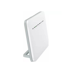 Router CPE 4G Gigabit Network B535-232 3 Pro Cat7 300Mbps LTE WiFi para HUAWEI con ranura para tarjeta SIM de doble banda - Product Image 5