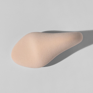 Esponja <span class=keywords><strong>de</strong></span> Maquillaje BEILI Súper Suave Sin Látex, Esponja Multifacética para Base, Corrector, Crema, Compatible con ODM/OEM - Product Image 4
