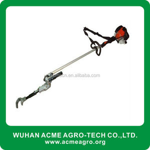 Herramienta <span class=keywords><strong>de</strong></span> jardín recolector <span class=keywords><strong>de</strong></span> frutas para recolector <span class=keywords><strong>de</strong></span> <span class=keywords><strong>aceitunas</strong></span> usado - Product Image 2