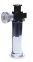 Microscope de mesure portable JC-10 JC4-10 Haute précision 20X 40X Éclairage LED pour la mesure industrielle - Product Image 6