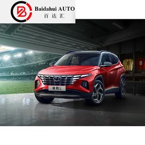 <span class=keywords><strong>Prix</strong></span> de gros pour Hyundai <span class=keywords><strong>Tucson</strong></span> 2024 2025 Nouvelle version la plus récente Voiture à essence Hyun-dai <span class=keywords><strong>Tucson</strong></span> Voiture <span class=keywords><strong>hybride</strong></span> Ucson L - Product Image 6