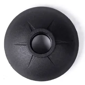 Baskets pour bâtons de randonnée XATP, pour neige, poudre, sable, boue, ski, pour bâtons de marche - Product Image 5