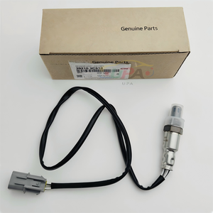 Capteur d'oxygène pour moteur automobile, référence 39210-3C510, pour Hyundai Sonata et Kia Optima Hybrid – Vente chaude - Product Image 1