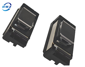 Đầu in F160010 <span class=keywords><strong>DX5</strong></span> cho máy in Epson <span class=keywords><strong>DX5</strong></span>, đầu in gốc nước <span class=keywords><strong>DX5</strong></span> đã mở khóa, dùng cho máy in 9800, 4800, 4880, 7800 - Product Image 3