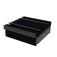 Offre Spéciale ICERIVER KS0 Ultra 400Gh Ultra 100w KAS Miner Kaspa Crypto Asic Miner Machine Silencieux Comprend PSU et cordon d'alimentation