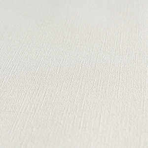306889 rollos de papel pintado - Product Image 4