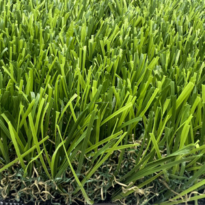 Hanwei – <span class=keywords><strong>rouleau</strong></span> de tapis de gazon naturel long de 20-50mm de haut, <span class=keywords><strong>fausse</strong></span> herbe artificielle de paysage chinois, meilleure vente aux états-unis, 2023 - Product Image 5