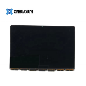 <span class=keywords><strong>14</strong></span> <span class=keywords><strong>inch</strong></span> Thương hiệu Mới cho MACBOOK PRO RETINA <span class=keywords><strong>14</strong></span> "M1 Pro/Max a2442 EMC 3650 2021 năm <span class=keywords><strong>LCD</strong></span> Bảng điều chỉnh hiển thị - Product Image 2