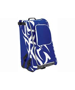 Muestra Gratuita de Bolsas de Hockey Personalizadas para Hombre, Mochilas de Hockey, Bolsas para Palos de Hockey sobre Césped, Bolsas para Equipo Deportivo - Product Image 3