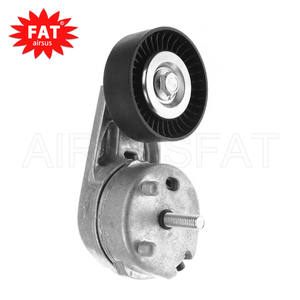 Tendeur de courroie de réparation LR035546 C2D21150 pour <span class=keywords><strong>Land</strong></span> <span class=keywords><strong>Rover</strong></span> <span class=keywords><strong>Discovery</strong></span> 2017 Range <span class=keywords><strong>Rover</strong></span> Sport 2010 - Product Image 2