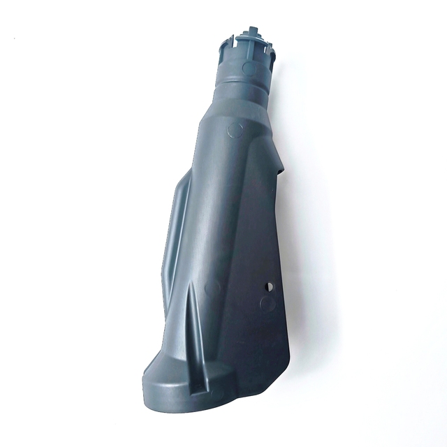 Original Brand New Agriculture Spraying Drone Parts Spray Lance Shell for Agras T25