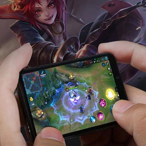 S999 4g שעון חכם אנדרואיד 9.0 os פרק כף היד טלפון שעון mtk6761 4 ג 'יגה-b + 64 קצב לב צג טלפון חכם - Product Image 2