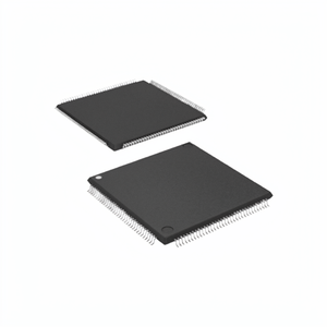 PCI1510PGEG4 Electronics Component In Stock Interface 144 LQFP - Product Image 1