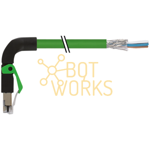 Murrelektronik 7000-74241-7962500 Nuovo - Product Image 1