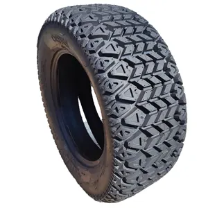 Prix bon marché Atvs 26x9-14 pneu sous vide pour Atv, pneu hors route de 14 pouces pour véhicule tout terrain le plus populaire prix inférieur 26x9-14
